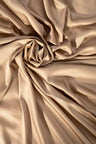 Σετ 4τμχ Σεντόνια Charisma Tencel 160X200+40 / Sunlight